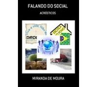 Falando Do Social (ebook)