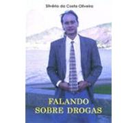 Falando Sobre Drogas (ebook)