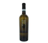 JERMANN - PINOT GRIGIO 2017 - VENEZIA GIULIA IGT - 75CL