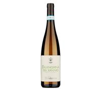 FALANGHINA DEL SANNIO DOC 75 CL