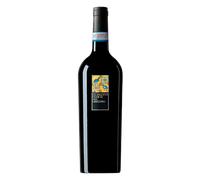 Falanghina del Sannio DOC Feudi di San Gregorio Falanghina del Sannio 2025