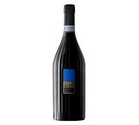 Falanghina del Sannio DOC Feudi di San Gregorio Serrocielo Falanghina 2025