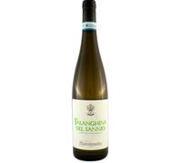 Falanghina del Sannio DOC vino blanco - Mastroberardino