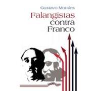 falangistas contra franco