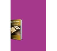 Falar Em Línguas (ebook)