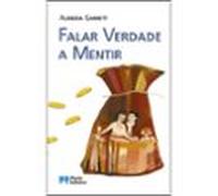 Falar Verdade A Mentir