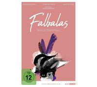 Falbalas - Sein letztes Modell [Alemania] [DVD]
