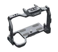 Falcam 2635A F22&F38&F50 Quick Release Camera Cage V2 (for Sony A7M3/ A7S3/A7R4)