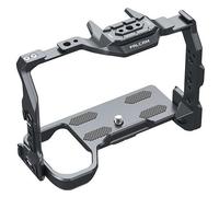Falcam 2824A F22&F38&F50 Quick Release Camera Cage V2 (for Sony A7M4)