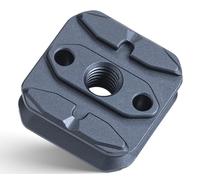 FALCAM F22 Dual Head Quick Release Plate