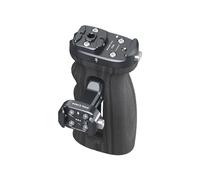 FALCAM F22 Empuñadura Lateral de liberación rápida Compatible con jaulas de cámara F22 y Tradicionales