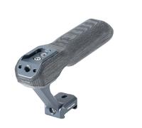 FALCAM F22 empuñadura superior portátil