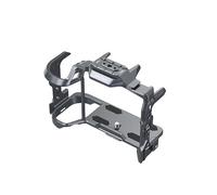 FALCAM F22 et F38 et F50 Cage V2 pour Canon R5/R6/R6 II - 2634A