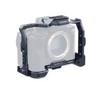 FALCAM F22 et F38 et F50 Cage V2 pour Sony A7III/A7SIII/A7IV - 2635A