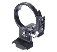 Falcam F22&F38&F50 horizontal-to-vertical quick release circular half cage (for Sony) 3304