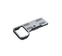 Falcam F22&F38&F50 Quick Release Camera Cage Base V2 (FOR SONY FX3/FX30) 3298
