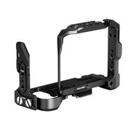FALCAM F22&F38&F50 Quick Release Camera Cage (FOR SONY A7CⅡ)