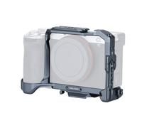 FALCAM F22&F38&F50 Quick Release Camera Cage (FOR SONY A7CⅡ)