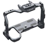 Falcam F22&F38&F50 Quick Release Camera Cage (FOR SONY A7R5/A1/A7M4) C00B3605