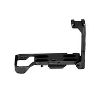 FALCAM F22&F38&F50 Quick Release Camera L-Bracket (FOR SONY A7CⅡ)