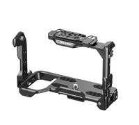 FALCAM F22&F38&F50 Quick Release Rabbit Cage V3 (FOR SONY FX3/FX30)
