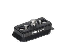 FALCAM F22&F38 Quick Release Anti-deflection Plate