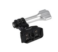 FALCAM F22&F38 Quick Release Ball Head for Action Camera(Black)