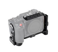 FALCAM F22&F38 Quick Release Camera Cage