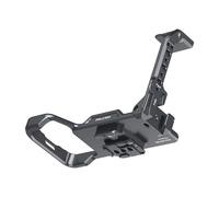Falcam F22 & F38 Quick Release L Bracket (for A7M4/A7S3) 2976