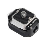 FALCAM F22 kit de adaptadores roscados V2 (compatible con NATO, versión actualizada 2531)