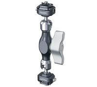 Falcam F22 Quick Release 3 Inch Extension Magic Arm Kit 3091