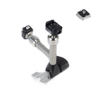 FALCAM F22 Quick Release 7 Inch Extension Magic Arm Kit