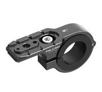 Falcam F22 Quick Release Clamp for Riding 3236