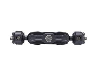 FALCAM F22 Quick Release Dual Head Magic Arm Kit