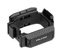 FALCAM F22 Quick Release Expansion Frame (FOR Pocket3)