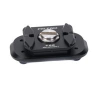 FALCAM F22 Quick Release Kit (FOR X5)