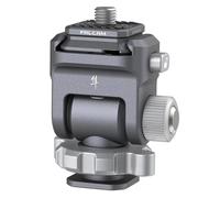 Falcam F22 Quick Release Pan Head Kit 2541
