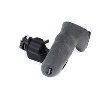 FALCAM F22 Quick Release Side Handle PRO (Left)
