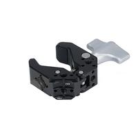 FALCAM F22 Quick Release Super Clamp
