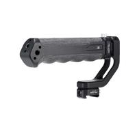 FALCAM F22 Quick Release Top Hand Grip(Black)