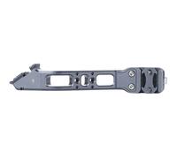 Falcam F22 Sgancio rapido Sling Impugnatura per Stabilizer V2 F22A3505