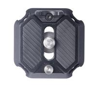 Falcam F38 Anti Deflection Quick Release Plate V2 2401A