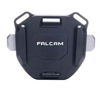 Falcam F38 Base de hebilla de liberación rápida para correa de hombro V2 3141