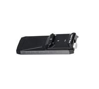 FALCAM F38 Base de liberación rápida V2 compatible con RS4/RS4 Pro/RS3/RS3 | Para RS2/RSC2, funciona con soportes de lente OEM (F38B5416)