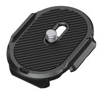 Falcam F38&F50 Quick Release Plate for Ronin Stabilizer Handle Bottom 3370