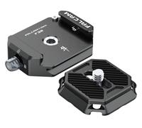 FALCAM F38 Quick Release Kit