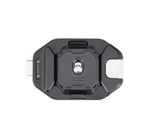 FALCAM F38 kit de anclaje rápido para mochila V2