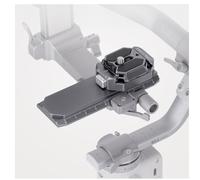 FALCAM F38 kit de anclaje rápido para RS4 Mini