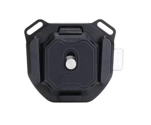 FALCAM F38 kit de hebillas de anclaje rápido para correa de hombro (versión actualizada 2272)