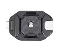 Falcam F38 Kit de liberación rápida para mochilas V2